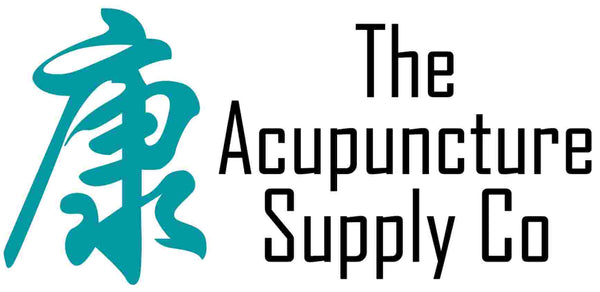 The Acupuncture Supply Co