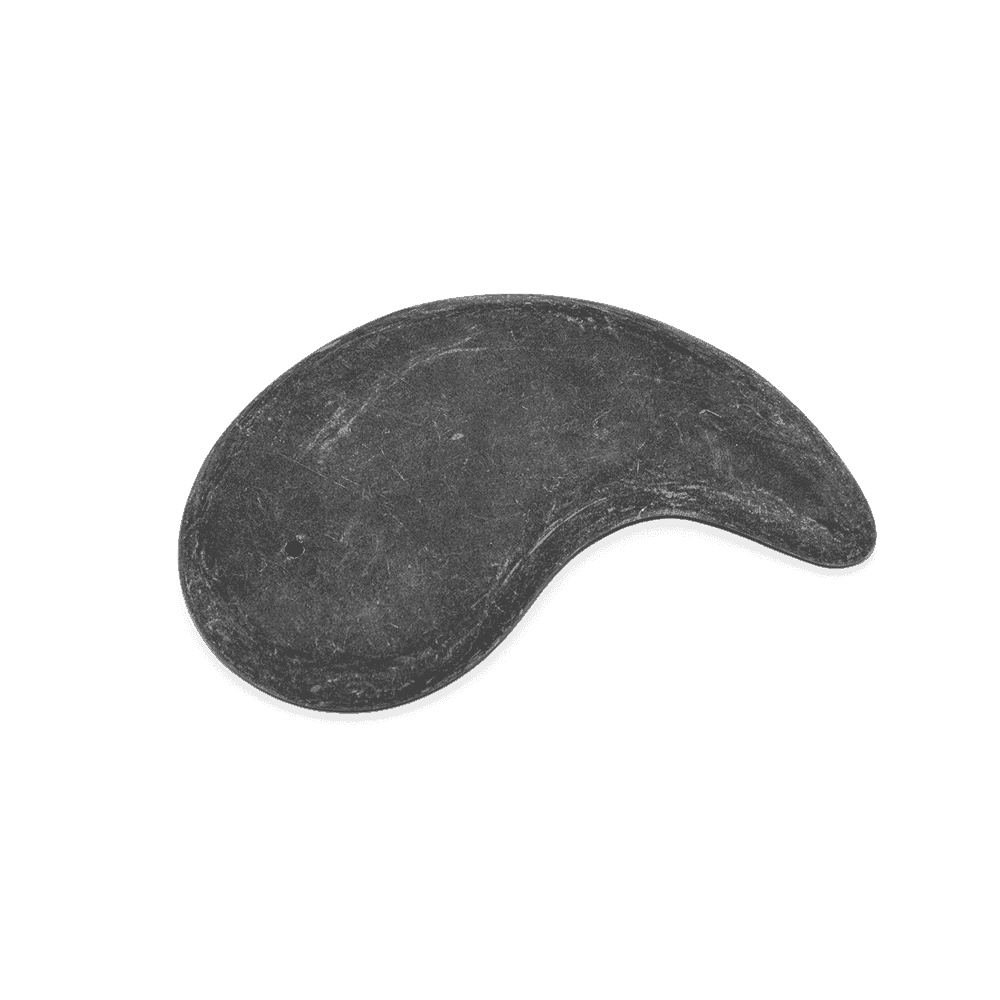 Claw Shaped Gua Sha Massage Tool The Acupuncture Supply Co