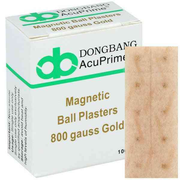 DongBang Ear Magnets The Acupuncture Supply Co