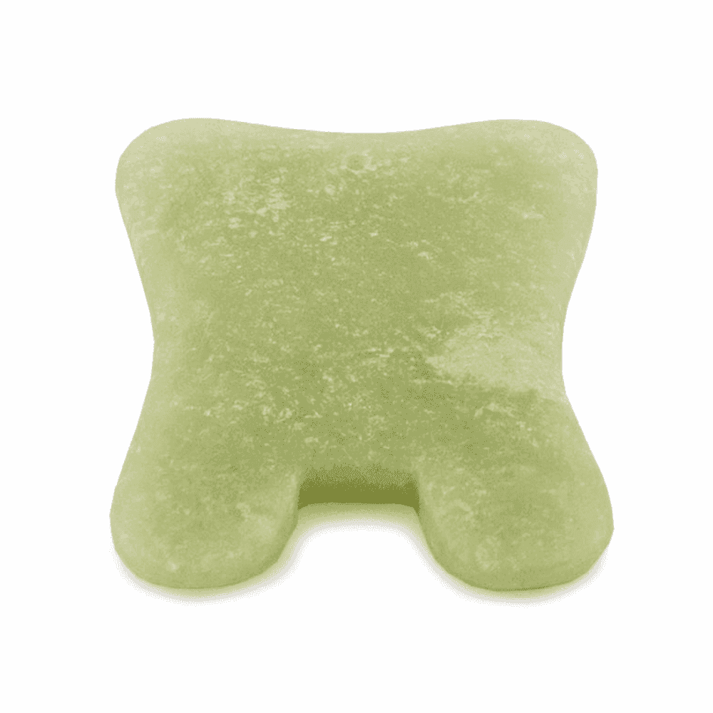 Gua Sha Jade Rectangle Massage Tool The Acupuncture Supply Co